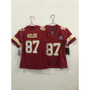 2023�¿��������ϙ����� Chiefs���L� ͯ�b���b��ʽ�ϙ����