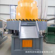 72RDFIȼ͙C  ra3̏UKa MԇC