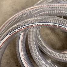 �S��PVC䓽z��ˮ��1��25mm������ĥ�Ӻ����pvc䓽zܛ����ˮ��