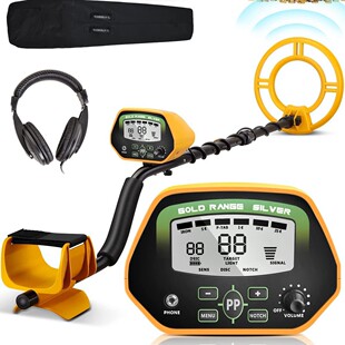 ���S�F؛�羳��̿���̽���y�~�X�ֳ֑����ˮ�S��̽�y���߾���