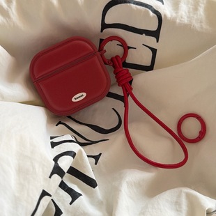 ���s��tɫ�m��AirPods4���o���O��2/3��airpods pro3���C�״���
