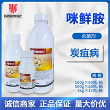 �Ϻ���ʩ�������r�� 45%���r������̿�Ҳ����������r���rș���l