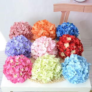 ���滨��Y���bҾӲ廨�[�Ż����ܴ����^90Ƭ�黨�����^