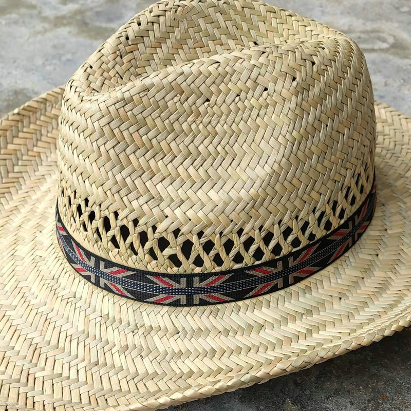 02f249fe-68e6-4b1c-af03-05499d