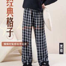 ������}���ﶬ��Ůʿ��߅�q˯ѝ������⴩�qѝ�Ӻ�q����eѝ