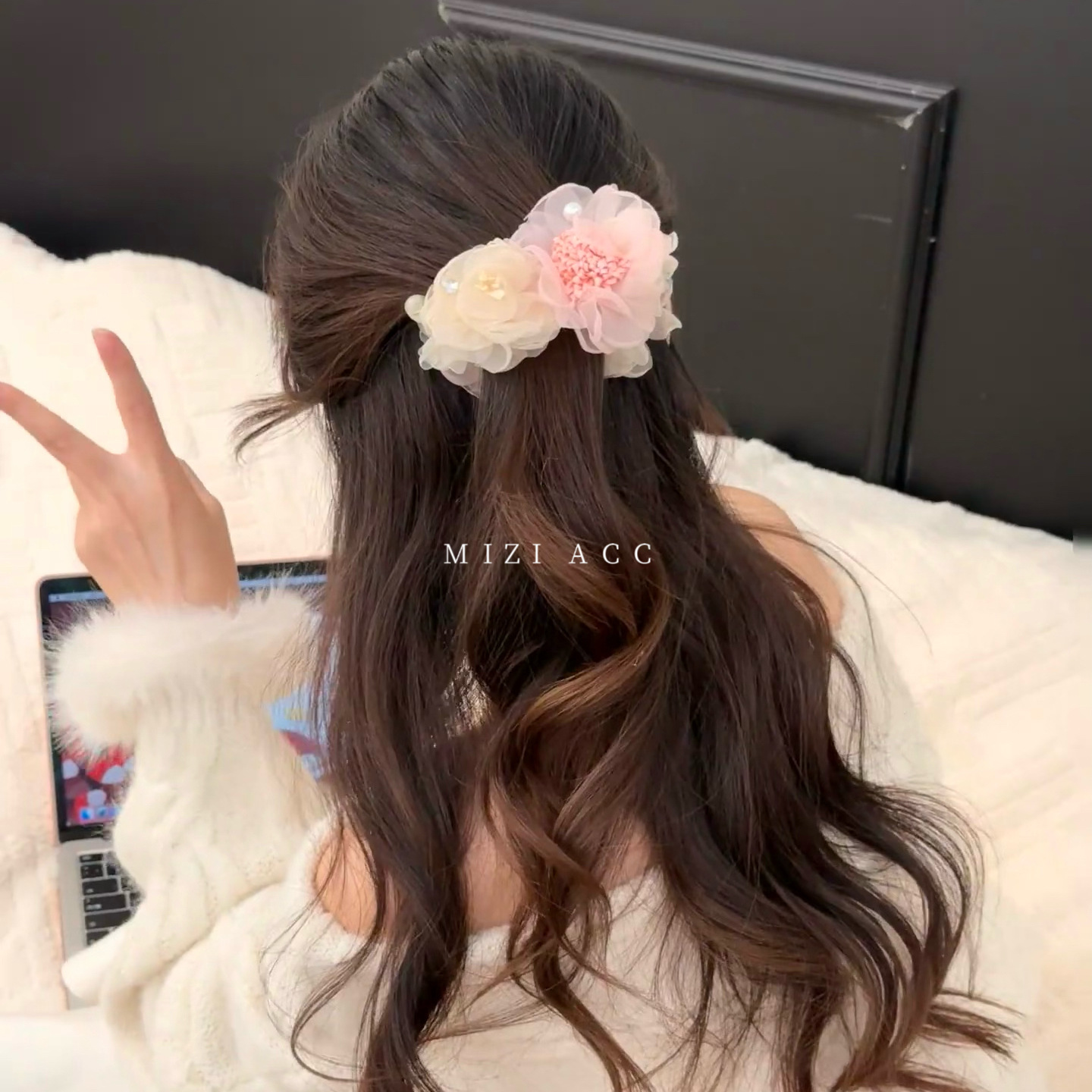 02e0471ce0043410084c0b9e3c55e6