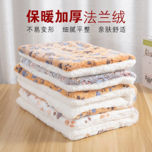 ؈ë̺ﶬﹷů؈˯X|Ӵ칷C|̺˯|