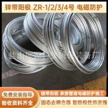 ZR-2п��״п�Ͻ���������15.88*22.23��״п������ɢ����п����
