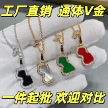 �羳V���«��������觰ױ�ĸ��׹ʱ�г���Ů������ר��ֱ������