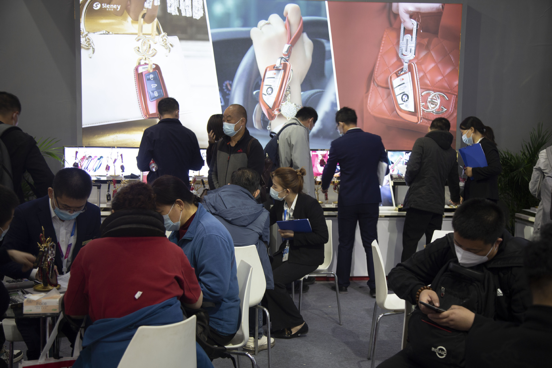 北京雅森会展-3