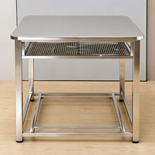 ���P䓲������������غ�๦���p����������ΰ�������������Ӻ�