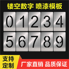 ���և���ģ���U��̖�a��0-9��̖�����FƤ������ĸ�ԇ���ģ�ߴ�̖