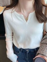 ����о������ɫᘿ������Ů���＾�¿�����С���L���b�ȴ�v�Ië