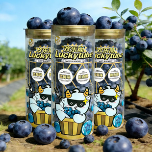 PVC�AͲ�{ݮ���b�ж���pvc�AͲ����Ͱ�ߙn�{ݮ���bͲע���w�AͲ