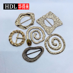 �羳�Ͻ�Ӿ�±Ȼ�����ǰ�B�ӿ۲�Ҏ�t�A�h���ο�������