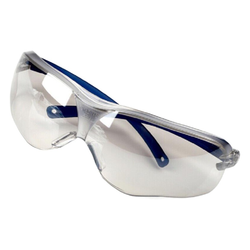 3M10436 gafas de equitación a prueba de polvo a prueba de viento de arena IMPACTO DE PROTECCIÓN UV llanura gafas de protección para hombres y mujeres