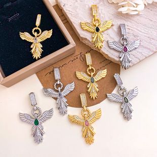 �����羳�P��չ���������}��DIY�Ʒ������s�߼��аٴ����Ů