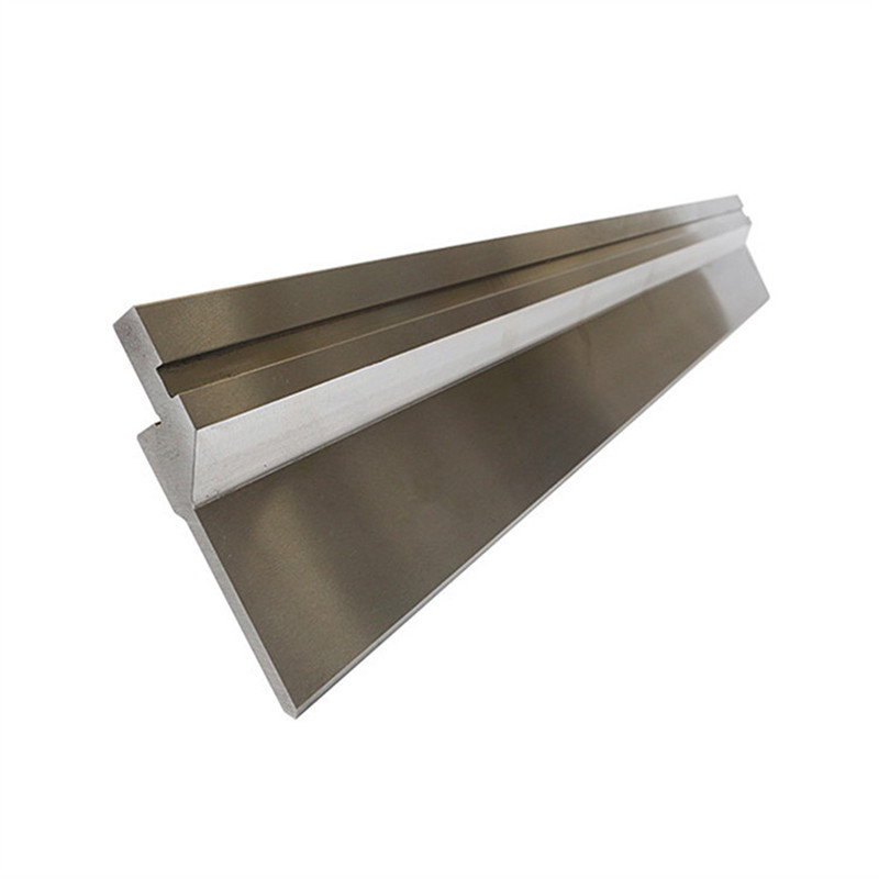 ģ�߳��Ҽӹ������ģ�� �����90��ģ�� ֱ��ʽ6mm�����ģ��