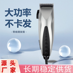 �羳���ʲ����l�������l��Ƽ���ʿ�͹ŵ������^���l������