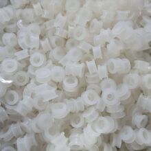 �S��ֱ�� ��ˮ���z�|Ȧ ��ͨ���z�ܷ�Ȧ ʳƷ��ܛ�|���zȦ ����Ȧ