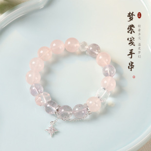 ���M�{ϵ�з۾���ˮ�����������ִ��Ʒ�����S����ˮ����������