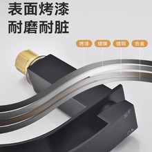 �S�����l�羳�Wʽ�ٲ�ˮ���^�l���g̨��̨����̨ʽ����ˮE18