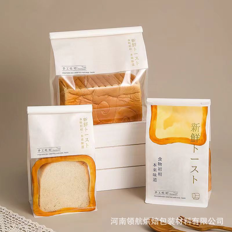 微信图片_20240223133537