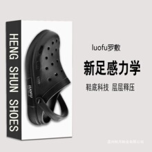 �_�󶴶�Ь���ļ�ɳ����Ь�������а��^���Ϸ������s�\�Ӄɴ���Ь