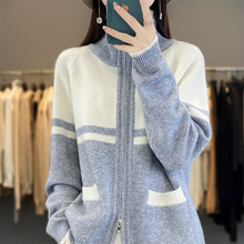 ��ë��Ů����ë�_��Ůʽ���I���ë�������ﶬ�¿�ƴɫ�OӋ��