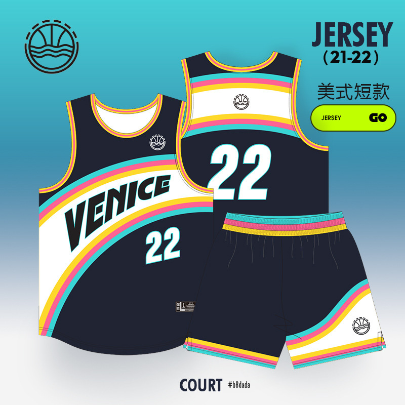 Full Body Customized American Basketball Uniform for Men Digital Customized High Quality Youth Summer Sportswear Basketball Suit