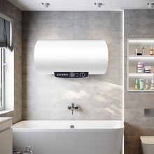 �F؛���l늟�ˮ����ˮ�����ⷿ�l���g60/80��ϴ��һ����Ч���ٟ�