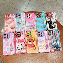 �m��iPhone16promaxŮ��ɐۿ�ͨ��؈����15���z���׎����K�֙C��