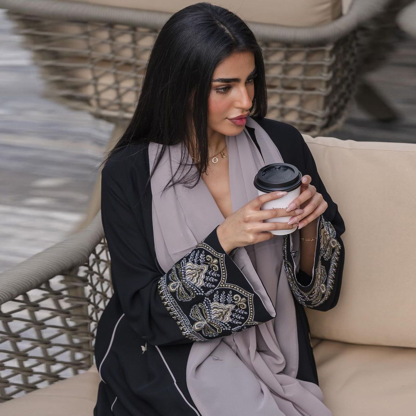 d1fa76f9847f4ce838e65120d940a5