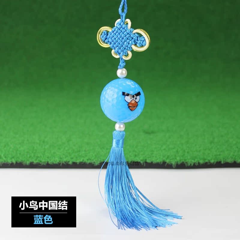 �߶����й��������Ʒ��ˮ����KTè��èС����˫����ϰ��ɼ�ӡ