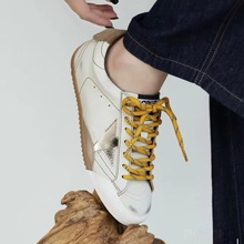 Ь GGСKЬKKЬŮ͹e\ЬHٴЬ