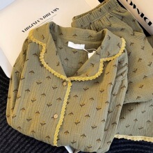 �ɼ��״��黨�＾�_����߅Ůʿ�Ҿӷ����⴩�ϙ�G��Ů˯���p�L