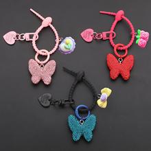 ���uͨ���������е��c����ᔿ��荺�����Ƥ�����ɐ��֙C����