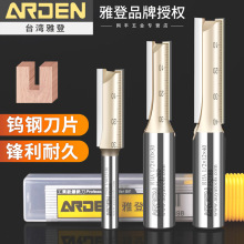 ̨ŵǹֱľp_иľ߅C_U㊵^