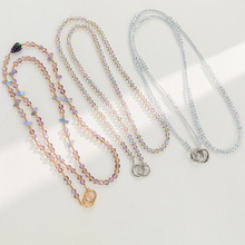 ins�r������͸�W�֙C朒��K�L��б��ɱ�ins�߼��Б���������Y��