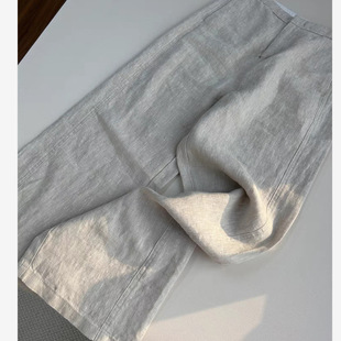 ����"����ѝ խ��ֱͲ�O���ɳ����X�L��Ȼ��¶�鱡����LѝŮ��