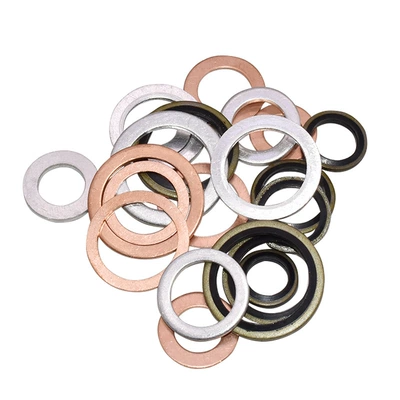 Digər kuzov və aksesuarlar – oil pan oil drain screw