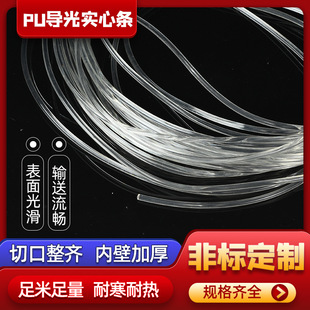PU���⌍�ėl ͸��������|TPUܛ�ܰl��l��͸����PU���Č���l