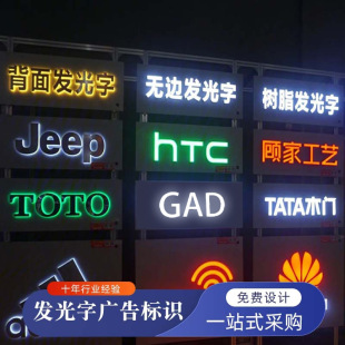 �l�����w���Ƒ���ⲻ�P䓟o߅���޺���������������T�^���Ɵ���