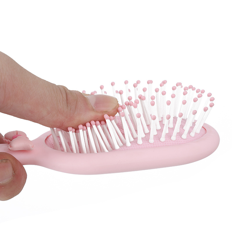 立式按摩梳蝴蝶结 (22).jpg