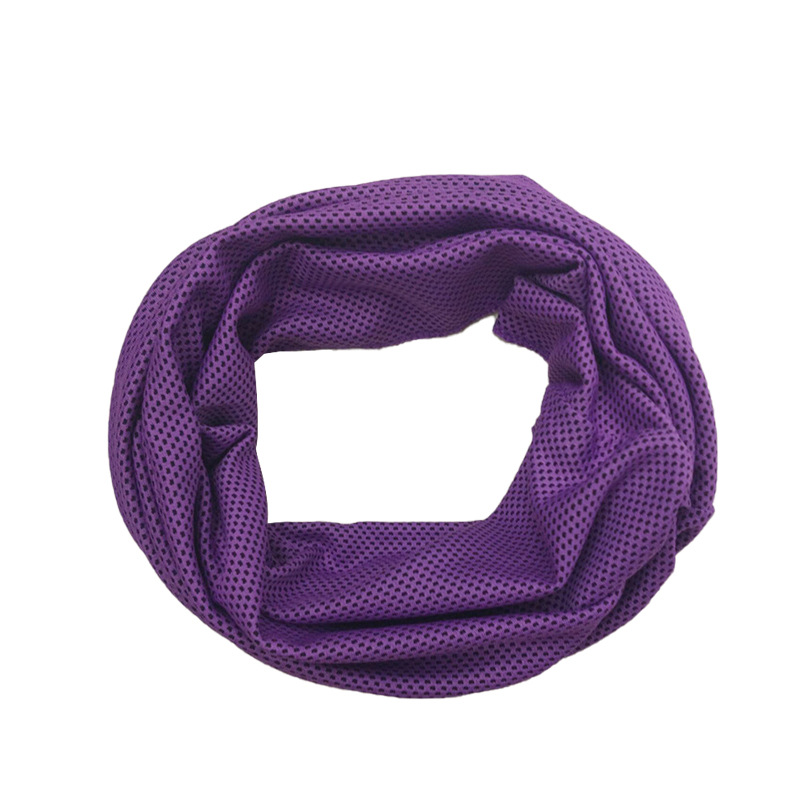 �¿�͸���ٱ�ͷ���๦�ܷ�ɹ����������Χ��ħ�������ļ�Χ���