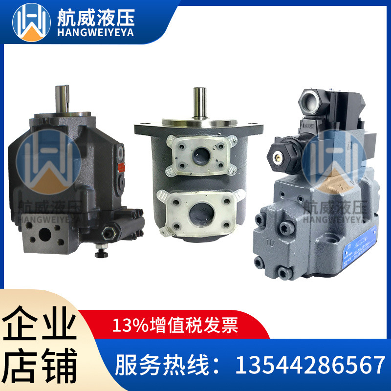 F3/F11-SQP42-60/50/42-21/19/17/15-1/86CA/CB/CC/CD-LH-18 VQ 2