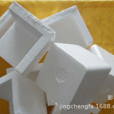 珠三角地区泡沫小护角保利龙护边可发广州深圳惠州从化佛山广西