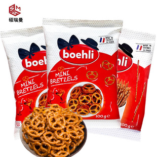 �����M�ڰ��ٿ�������ζ�Ȧ���}ζ��l�����b��|ˮ�