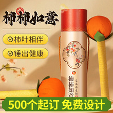 �����B���N����YƷ�ֳ��ô򰬾��N��Ħ�N���ֶY�����N�����l