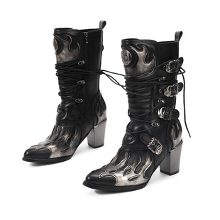 ���a �ﶬ��ɫ������Ͳѥ����朕r�Џ͹ŕr�bЬ�ߴָ�����ţ��